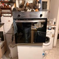 forno