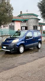 Peugeot Bipper
