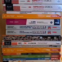 Libri liceo