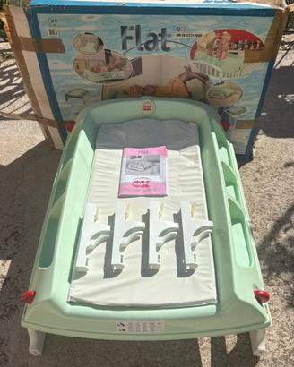 Fasciatoglio OKBaby