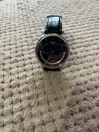TISSOT OROLOGIO
