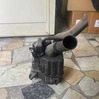 Filtro depuratore giulietta