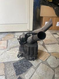 Filtro depuratore giulietta