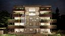 attico-mansarda-di-133-m²-con-4-locali-e-box-aut