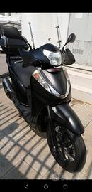 Honda SH 300 Sport ABS