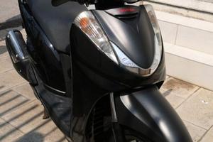 Honda SH 300 Sport ABS