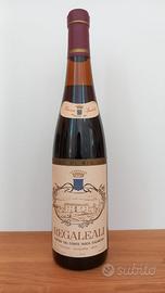 Regaleali Rosato Riserva Speciale 1975