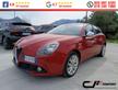 ALFA ROMEO Giulietta 1.6D 120CV - AUTOMATICA