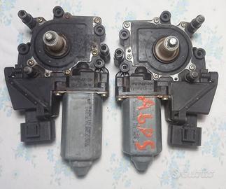 Motorino alzavetro Audi, Volkswagen, Seat, Scoda
