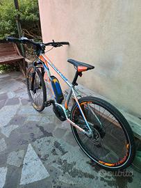 e bike ATALA