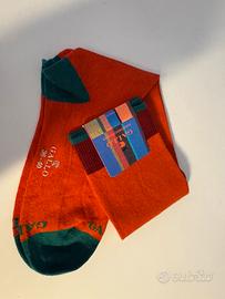 GALLO calze lunghe da donna36/40