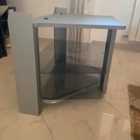 Carrello TV
