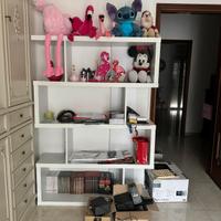Libreria