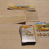 gioco del mulino