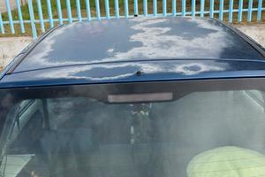 Fiat Punto 1.3 Multijet