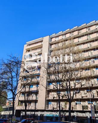 Appartamento Torino [siracusa 76/VRG] (Santa Rita