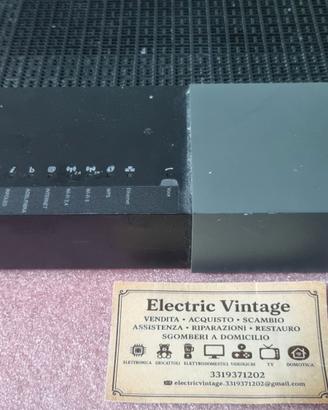 0473NN-Modem Tim HUB DGA4132