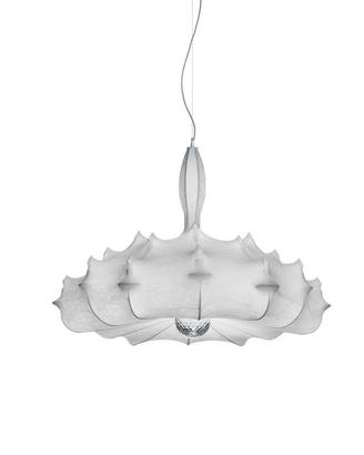 Lampada Flos Zeppelin a sospensione