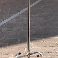 appendiabiti vintage