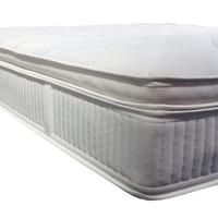 MATERASSO  MEMORY MATRIMONIALE 800 MOLLE