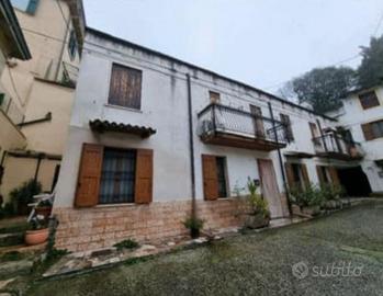 RGE 325/2024 Tribunale Verona