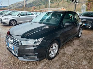 Audi A1 SPB 1.4 TDI Sport