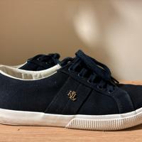 Scarpe Polo Ralph Lauren donna