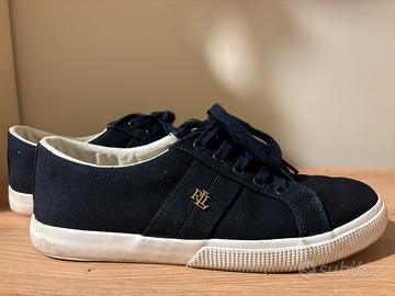 Scarpe Polo Ralph Lauren donna