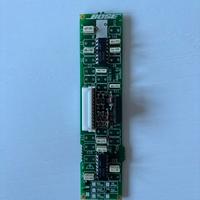 Bose eq card