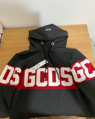 felpa originale gcds