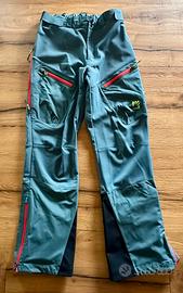 Karpos Marmolada Pants Uomo taglia L