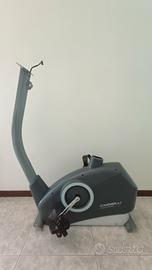 Cyclette Carnielli X-15