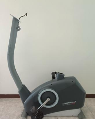 Cyclette Carnielli X-15