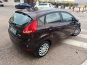 ford-fiesta-fiesta-1-4-96cv-aut-5-porte