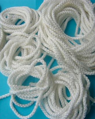 Corda Nylon 6 mm pezzi (227)