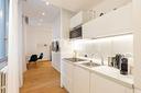 appartamento-di-40-m²-con-1-locale-a-milano