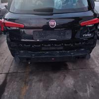 RICAMBI FIAT TIPO