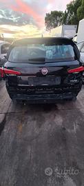 RICAMBI FIAT TIPO