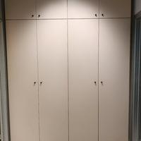 armadi per stoccaggio