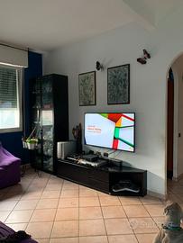 Porzione di villa