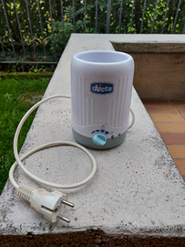 Scaldabiberon Chicco