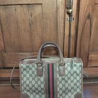 Borsa Gucci