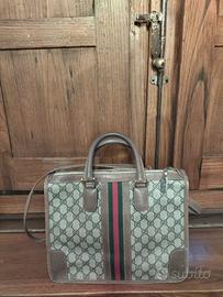 Borsa Gucci