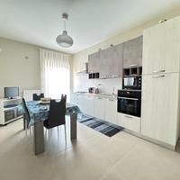 4 LOCALI A AGRIGENTO