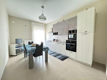 4 LOCALI A AGRIGENTO