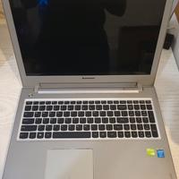 NOTEBOOK Lenovo IdeaPad Z510