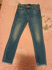 jeans Pinko 