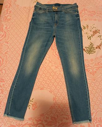 jeans Pinko 
