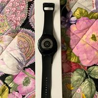 Smartwacth Galaxy 4