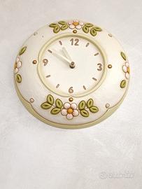 orologio da parete Thun 